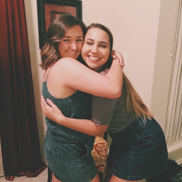 Meet your Posher, Roni - Picture 6 of 6